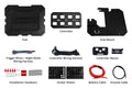 Diode Dynamics 18-25 Subaru Crosstrek D-Switch Kit