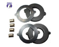 YUKON REPLACEMENT POSITRACTION INTERNALS FOR DANA 60 WITH 30 SPLINE AXLES