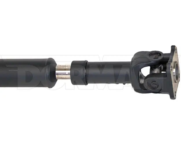 Dorman auto part