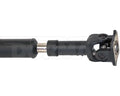 Dorman auto part