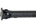 Dorman auto part