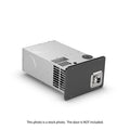FUR AFSD12111 V4 BP