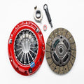 Comp Clutch Toyota Supra 7MGTE/7MGE Pressure Plate ONLY
