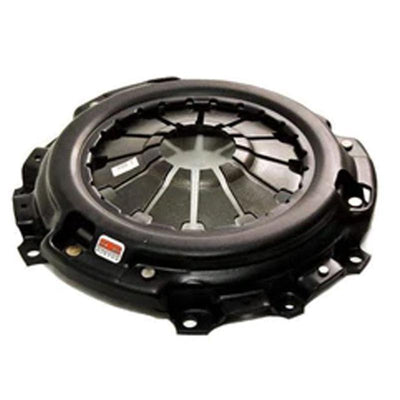 Competition Clutch auto part