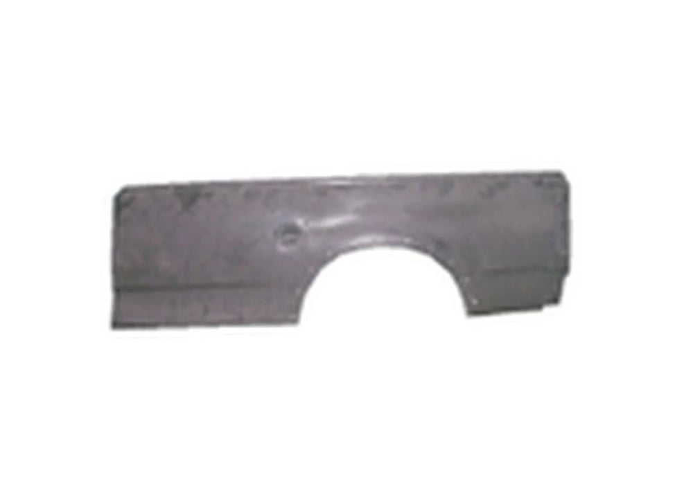 Sherman Parts auto part