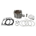 Cylinder Works auto part installed view