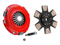 Action Clutch 98-02 Chevrolet Camaro Z28-SS 5.7L (LS1) Stage 5 Clutch (2MS) w/o Slave/Release