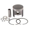 Wiseco Arctic Cat TigerShrk97 1000(2394M08100) Piston Kit