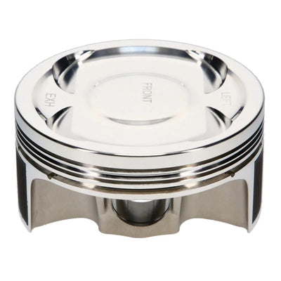 JE Pistons auto part