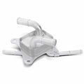 ENGINE OIL COOLER