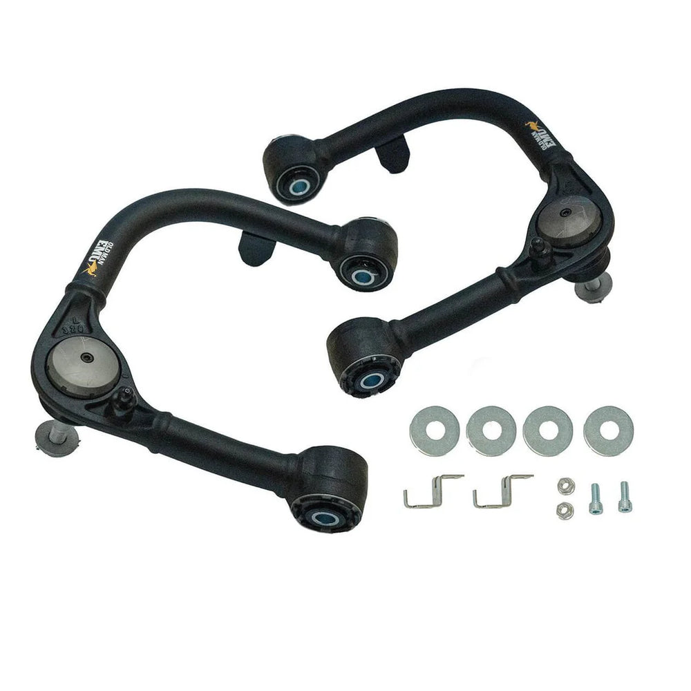 ARB OME Front UCA for 2025+ Toyota 4-Runner (Pair)