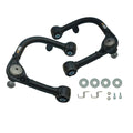 ARB OME Front UCA for 2025+ Toyota 4-Runner (Pair)