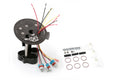 CP-E (Custom Performance Engineering) fuel pump