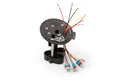CP-E (Custom Performance Engineering) fuel pump