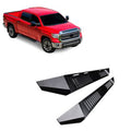 2015-2019 CHEVROLET COLORADO RUNNIN