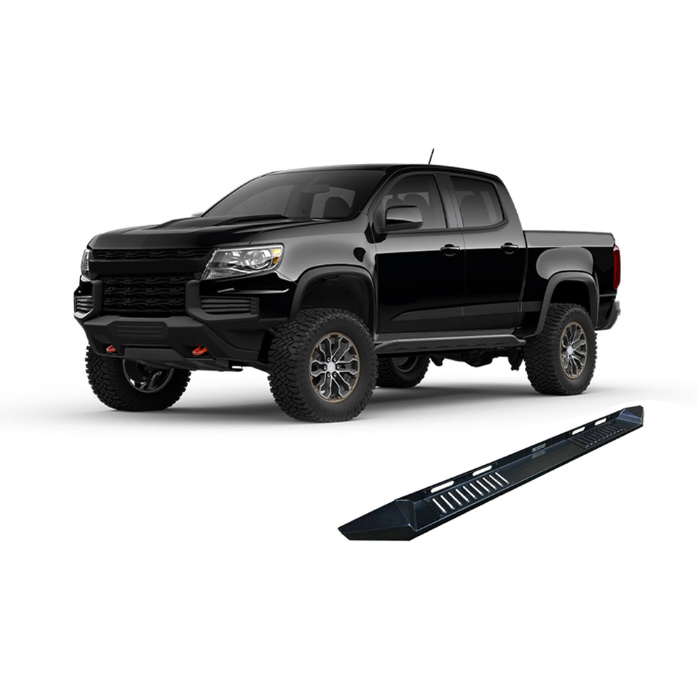 BLACK HORSE auto part