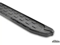 21C BRONCO SPORT RECB RUNNING BOARD BLACK