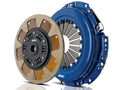 SPEC auto part