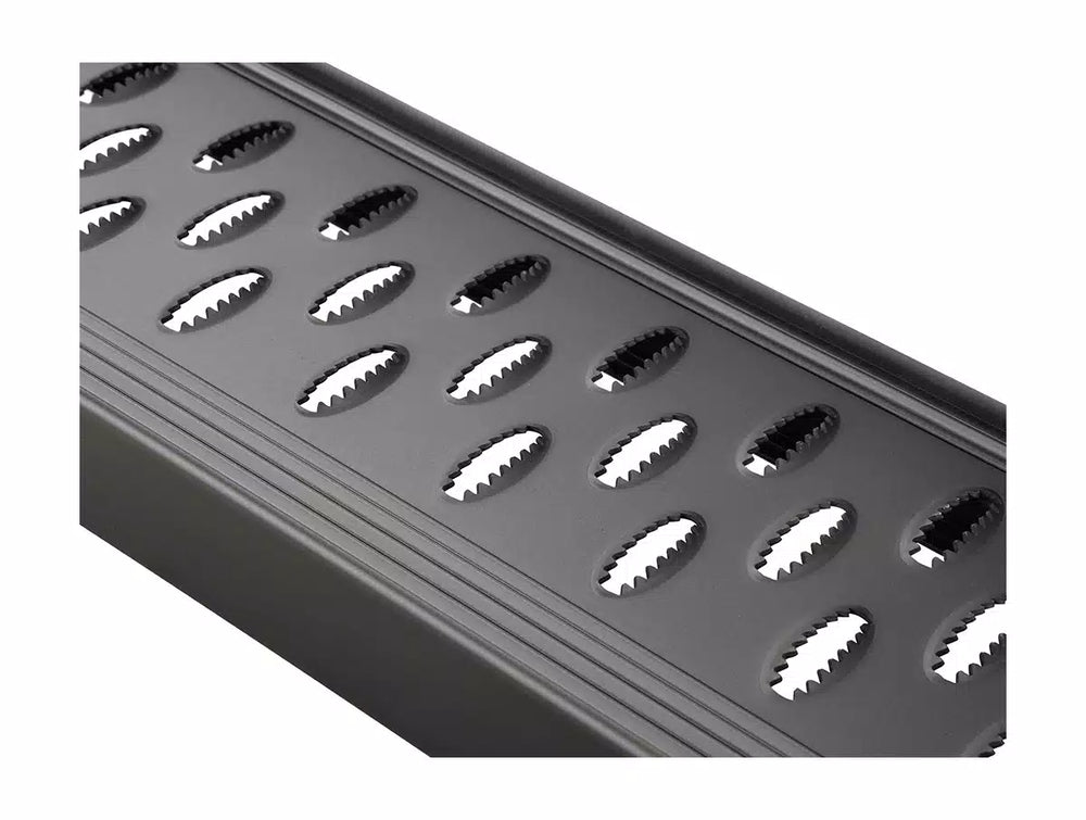 Romik auto part
