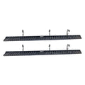 Gen-Y Hitch auto part