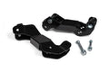 JKS Manufacturing 20-22 Jeep Wrangler JT J-Kontrol Main Box Kit