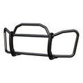 Luverne Truck Equipment auto part