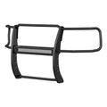 Aries auto part