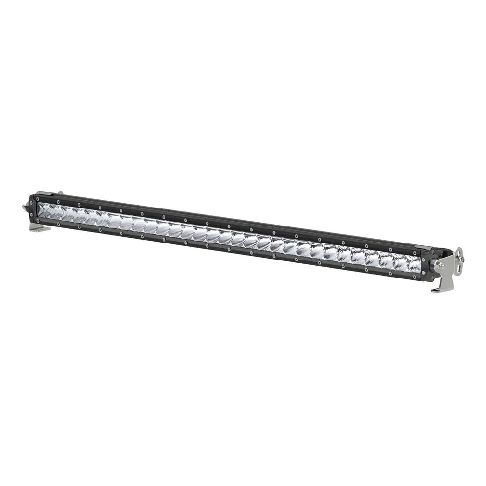Aries silver auto part