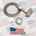 Motive Gear auto part