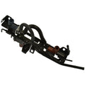 STANDARD IGN auto part detail
