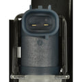 CANISTER PURGE SOLENOID