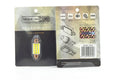 INTERCOOLER KIT / INTAKE BKRD