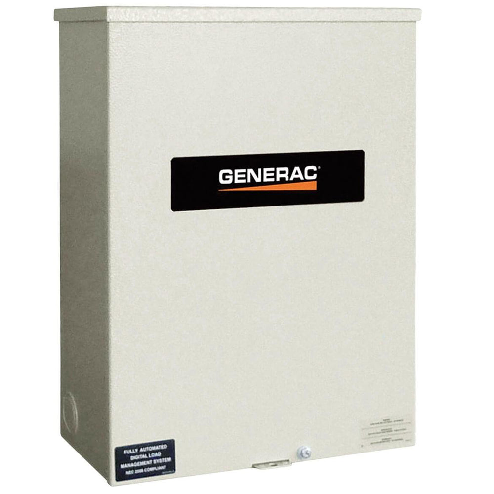 400 AMP 120/240 THREEPHASE NEMA 3R CUL