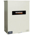 Generac Power Systems auto part