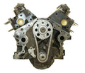 FORD 4.0 99-00 ENGINE