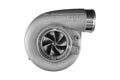 Turbosmart auto part close-up