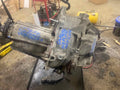 F-REMANUFACTURED TRANSAXL