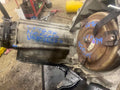 F-REMANUFACTURED TRANSAXL