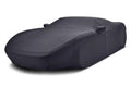 Covercraft Custom Fit Car Covers - Form-Fit Charcoal Gray