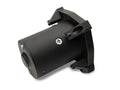 Smittybilt Complet Motor Assy