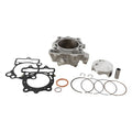 Cylinder Works auto part installed view