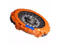 ~(16 lbs. 14X14X4)~ DFX Clutch Pressure Plate