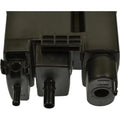 FUEL VAPOR CANISTER