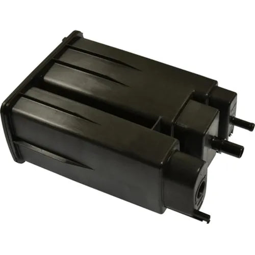 FUEL VAPOR CANISTER
