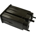 FUEL VAPOR CANISTER