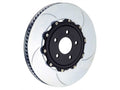 Brembo 380x28mm T5 PISTA Replacement Disc - LH