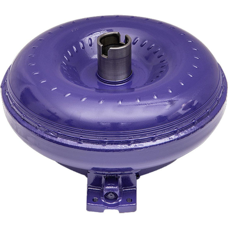 ATS Diesel auto part