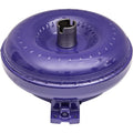 ATS Diesel auto part