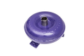 ATS Diesel auto part