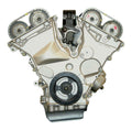FORD 302 87-91 ENGINE